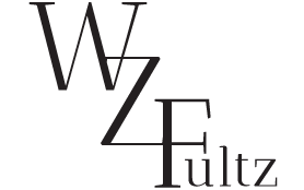 WZ Fultz Multi-Family